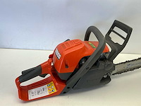 Husqvarna 130 kettingzaag - afbeelding 4 van  4