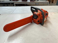 Husqvarna 137 kettingzaag - afbeelding 3 van  8