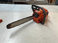 Husqvarna 137 kettingzaag - afbeelding 4 van  8