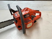 Husqvarna 137 kettingzaag - afbeelding 2 van  2
