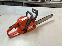 Husqvarna 137 kettingzaag - afbeelding 5 van  8