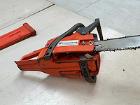 Husqvarna 137 kettingzaag - afbeelding 6 van  8