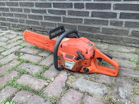 Husqvarna 141 kettingzaag - afbeelding 1 van  3