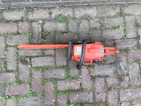 Husqvarna 141 kettingzaag - afbeelding 3 van  3