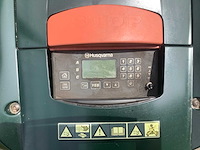 Husqvarna 220 ac robotmaaier - afbeelding 5 van  6