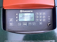 Husqvarna 220 ac robotmaaier - afbeelding 5 van  6