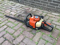 Husqvarna 226hd60s heggenschaar - afbeelding 1 van  5