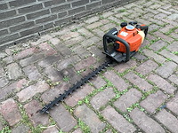 Husqvarna 226hd60s heggenschaar - afbeelding 3 van  5
