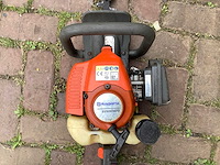 Husqvarna 226hd60s heggenschaar - afbeelding 4 van  5
