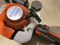 Husqvarna 226hd75s heggenschaar - afbeelding 4 van  5