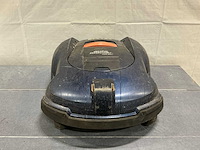 Husqvarna 230 acx robotmaaier - afbeelding 2 van  5