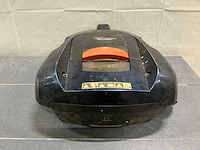 Husqvarna 230 acx robotmaaier - afbeelding 3 van  5