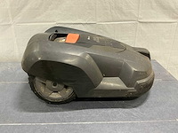 Husqvarna 230 acx robotmaaier - afbeelding 2 van  6