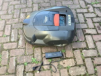 Husqvarna 230 axc robotmaaier - afbeelding 2 van  5