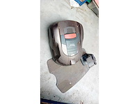 Husqvarna 230asx robotmaaier - afbeelding 1 van  1