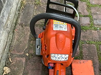 Husqvarna 236 kettingzaag - afbeelding 3 van  3