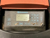 Husqvarna 260 acx robotmaaier - afbeelding 2 van  11