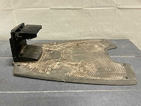 Husqvarna 260 acx robotmaaier - afbeelding 4 van  11