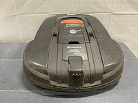 Husqvarna 260 acx robotmaaier - afbeelding 6 van  11