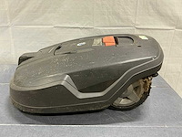 Husqvarna 260 acx robotmaaier - afbeelding 7 van  11