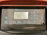 Husqvarna 265 acx robotmaaier - afbeelding 2 van  10