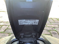 Husqvarna 305 robotmaaier - afbeelding 6 van  6