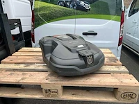 Husqvarna 310 robotmaaier - afbeelding 3 van  4