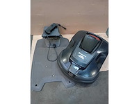 Husqvarna 315 robotmaaier - afbeelding 1 van  3
