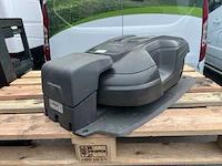 Husqvarna 315 robotmaaier