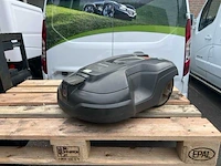 Husqvarna 315 robotmaaier - afbeelding 3 van  3
