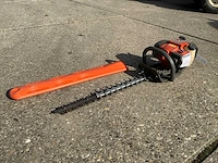 Husqvarna 325hd60 heggenschaar