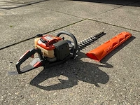 Husqvarna 325hd60 heggenschaar - afbeelding 3 van  7
