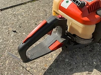 Husqvarna 325hd60 heggenschaar - afbeelding 5 van  7