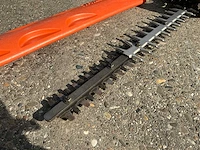 Husqvarna 325hd60 heggenschaar - afbeelding 7 van  7