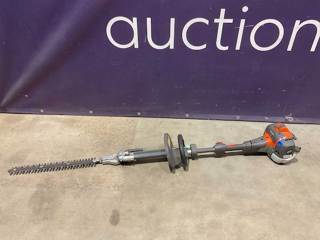Husqvarna 325he3 heggenschaar - afbeelding 1 van  5