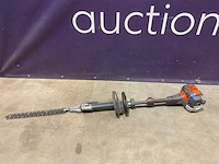 Husqvarna 325he3 heggenschaar - afbeelding 1 van  5