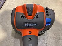 Husqvarna 325he3 heggenschaar - afbeelding 2 van  5