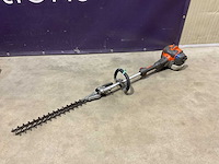 Husqvarna 325he3 heggenschaar - afbeelding 1 van  5