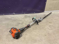 Husqvarna 325he3 heggenschaar - afbeelding 3 van  5