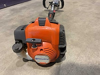 Husqvarna 325he3 heggenschaar - afbeelding 4 van  5