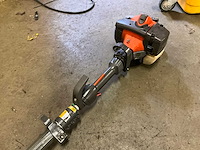 Husqvarna 327 pt5s telescoop kettingzaag - afbeelding 4 van  5
