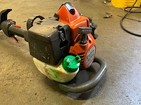 Husqvarna 327 pt5s telescoop kettingzaag - afbeelding 5 van  5
