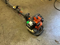Husqvarna 327 pt5s telescoop kettingzaag - afbeelding 2 van  5