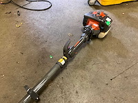 Husqvarna 327 pt5s telescoop kettingzaag - afbeelding 4 van  5