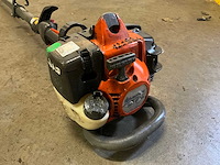 Husqvarna 327 pt5s telescoop kettingzaag - afbeelding 5 van  5