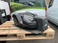 Husqvarna 330x robotmaaier - afbeelding 2 van  4