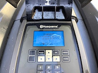 Husqvarna 330x robotmaaier - afbeelding 5 van  6