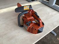 Husqvarna 335 xpt kettingzaag - afbeelding 3 van  6