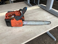 Husqvarna 335 xpt kettingzaag - afbeelding 6 van  6
