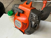 Husqvarna 335r bosmaaier - afbeelding 3 van  4